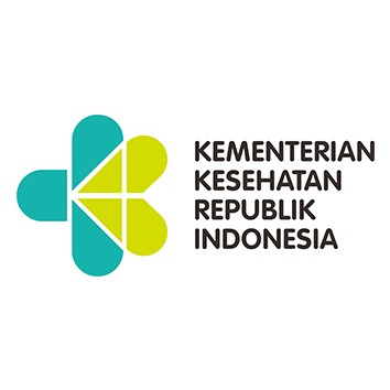 Hospital | KF Map – Digital Map for Property and Infrastructure in Indonesia